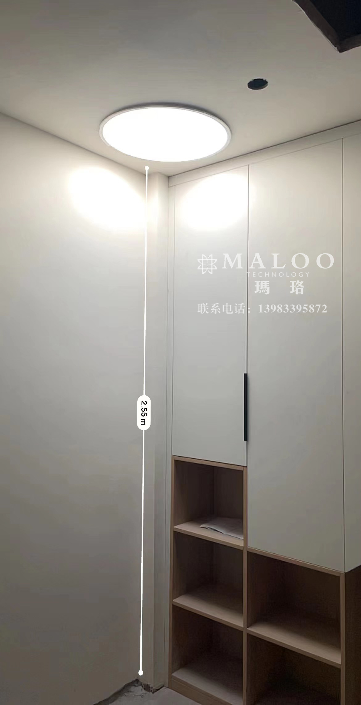 重庆晴天 (17).jpg
